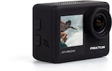 thumbnail of PRIXTON Cámara deportiva DV800 Dual Screen - 5K