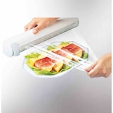 thumbnail of LEIFHEIT  Mobil Family Rollenhalter "Rolly mobil"