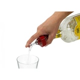 thumbnail of Flaschenportionierer, Fix-Portionierer für 0,7-1,0l. Flaschen, 20 ml