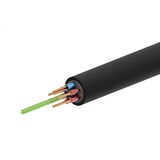 thumbnail of celexon UHD Optical Fibre HDMI 2.0b Active Kabel 50m, weiß