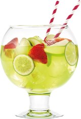 thumbnail of Libbey 6er Set -Goblet -SUPER STEMS- 1500 ml Ø: 16 cm, H: 18 cm