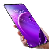 thumbnail of Smartphone V3 - Dourado