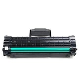 thumbnail of Toner per Samsung MLT-D1082S ML-1640 nero 1500pag.