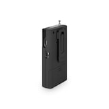 thumbnail of SPC Radio portatile analogica Icy Max