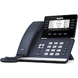 thumbnail of Yealink SIP-T53 SIP-IP-Telefon