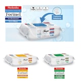 thumbnail of Sleepy Easy Clean Oberflächenreinigungstücher mit Bleichmittelzusatz – Blau 1 Packung