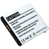 thumbnail of Akku für Doro PhoneEasy 612 / 410GSM