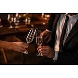 thumbnail of Schott Zwiesel FOR YOU Sektglas 210 ml 4er Set