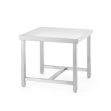 thumbnail of Ständer für Kochtöpfe, HENDI, 550x550x(H)450mm