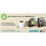 thumbnail of DYMO 3D label tapes Etiketten erstellendes Band
