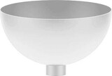 thumbnail of Feilo Sylvania Deckenrosette ONETRACK ME #9200817