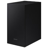 thumbnail of Samsung barra SOUNDbar hwt420/zf bluetooth 4.2