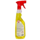 thumbnail of Reinex - Badreiniger auf Zitronensäure-Basis (750 ml)