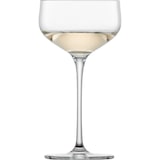 thumbnail of Schott Zwiesel Air Dessert wijnglas 16 - 0.2 Ltr - set van 6