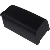 thumbnail of Akku für Drohne Parrot Bebop Drohne Skycontroller