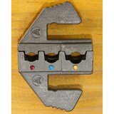 thumbnail of Crimpzange, 6 in 1, Kabelschuhzange