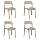 thumbnail of garbar ONA Set 4 Silla Interior, Exterior Arena - Arena