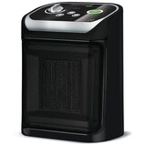 thumbnail of Rowenta - Termoventilador Microcerâmico SO9266FO Mini Excel Eco Safe, 2000 W