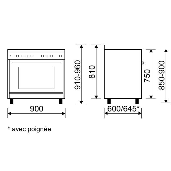 mobile_image