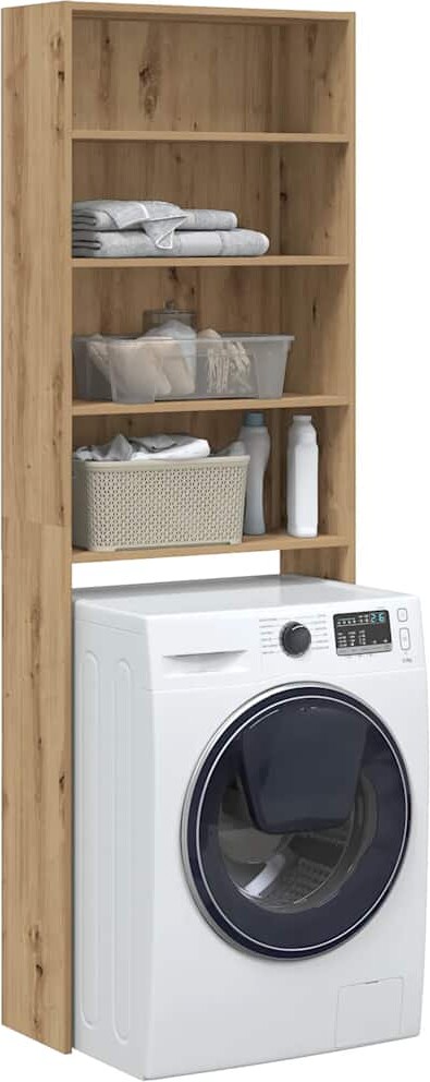 mobile_image