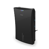 thumbnail of Drybest 2000 2G Luftentfeuchter Ionisator 700 ml/d 70 W schwarz Schwarz