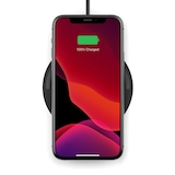 thumbnail of Belkin Boost UP 10W Charging Plate - schwarz