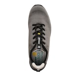 thumbnail of PANTER | Zapato forza sporty S3 negro - Talla 44, 1 par
