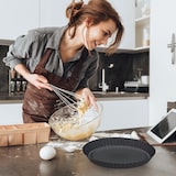 thumbnail of relaxdays Springformen-Set