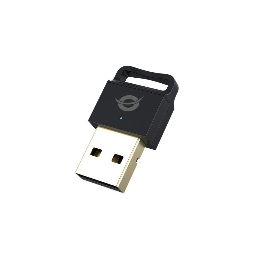 Adaptador Conceptronic Usb Bt 5.0 Nano
