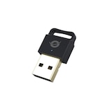 thumbnail of Adaptador Conceptronic Usb Bt 5.0 Nano
