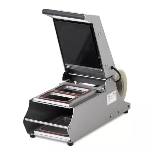 Sammic Termosigillatrice per vaschette TS-150