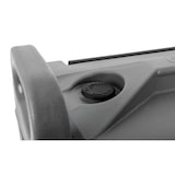 thumbnail of Conteneur isotherme pour boissons Ultra Camtainer 10,4L - 300 x 425 x 500 mm - CAMBRO
