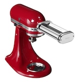 thumbnail of KitchenAid Zubehör für alle Küchenmaschinen Nudelteigroller (5KSMPSA)