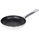 thumbnail of Contacto Antihaft-Bratpfanne 20 cm, Rundstiel