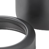 thumbnail of WAS Germany - Mehrzweckschaufel, 1,1 ltr., Chromnickelstahl