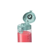 thumbnail of Blender - Nutribullet - Nbp003lbl - Blender Portable - Light Blue