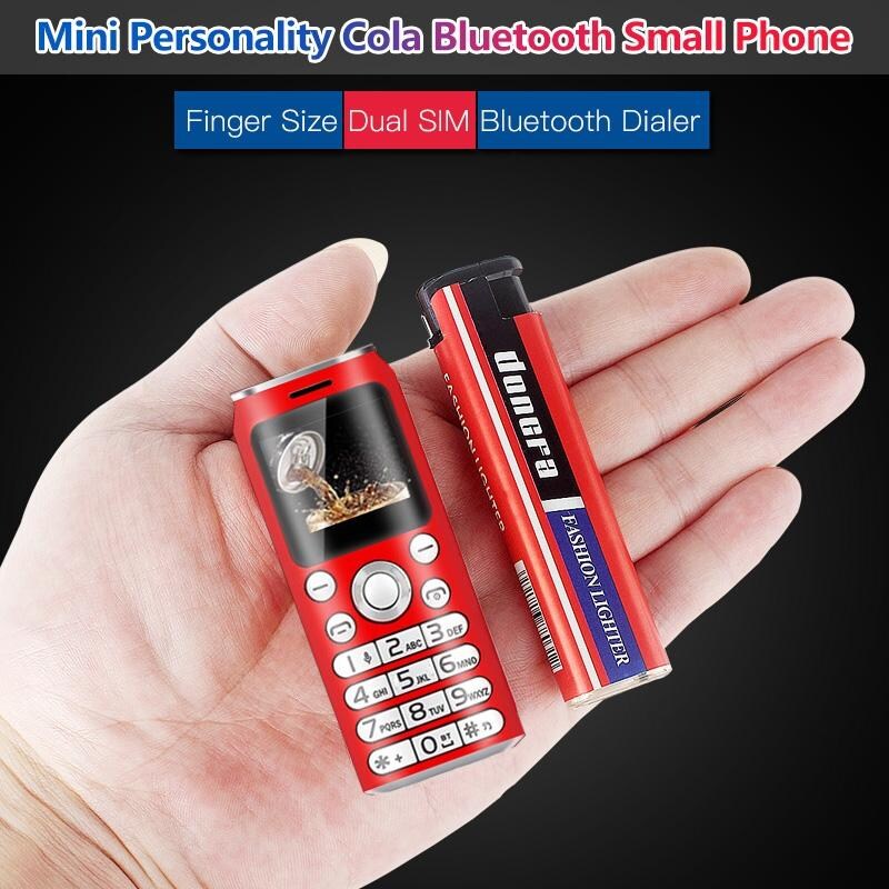 mobile_image