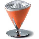 thumbnail of BUGATTI - Vita Spremiagrumi colore Arancio - Finitura Tinta unita - 0,6 l