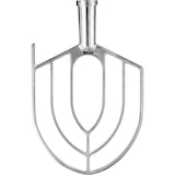 thumbnail of Planetenmixer 25 Liter, Ø 362 Mm, 450 X 550 X 900 Mm