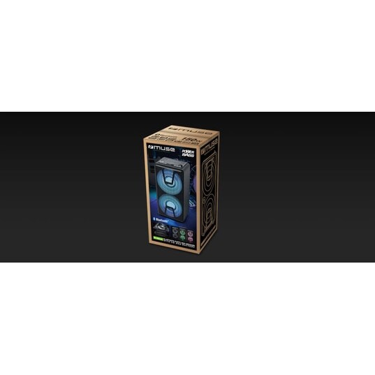 mobile_image