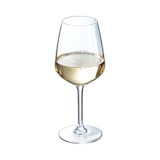 thumbnail of Arcoroc Vin Au Verre - Doos met 6 wijnglazen, 30 cl - op bestelling