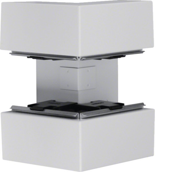 Tehalit Außeneck BRS 652103 lgr BRS6521037035