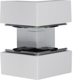 thumbnail of Tehalit Außeneck BRS 652103 lgr BRS6521037035