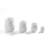 thumbnail of Dressingpot, HENDI, 1L