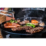 thumbnail of Barbecue à Charbon Char-Broil Kettleman