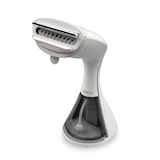 thumbnail of Ferro de Vapor Vertical Sogo PLA-SS-6405;2100W;250ml;Base inox com revestimento antiaderente