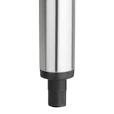 thumbnail of Vogue Edelstahlspüle Doppelwaschbecken Abtropffläche Links 150X60Cm