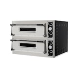 thumbnail of HENDI Pizza-oven BASIC XL 44, 400V/12000W, 1000x955x(H)745mm