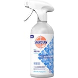 thumbnail of SAGROTAN® Textilerfrischer frisch 0,5 l, 1 St.