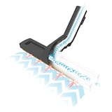 thumbnail of Numatic Hoover Henry Xtra HVX160-11